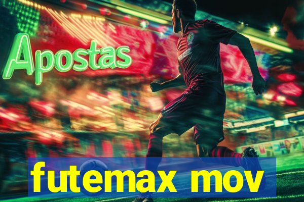futemax mov
